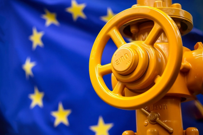 Сийярто: ЕС обнародует план отказа от российской нефти 15 апреля