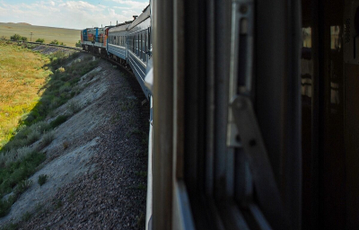 Миг и вся жизнь