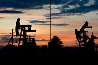 Цены на&nbsp;нефть Brent впервые за&nbsp;полгода превысили $70 за&nbsp;баррель