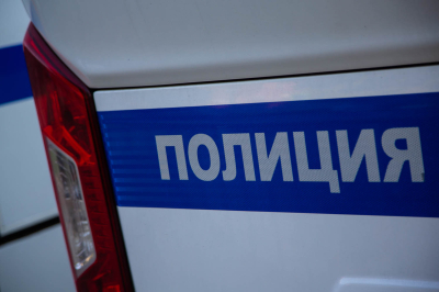Адвокат Ключко объяснил, почему сталкеров в России не сажают в тюрьму