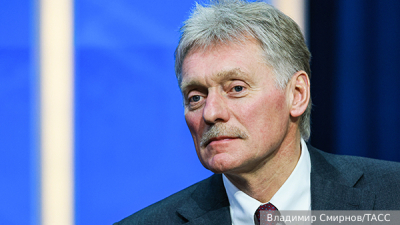 В Москве прошла эвакуация и технический осмотр в Доме культуры ГЭС-2