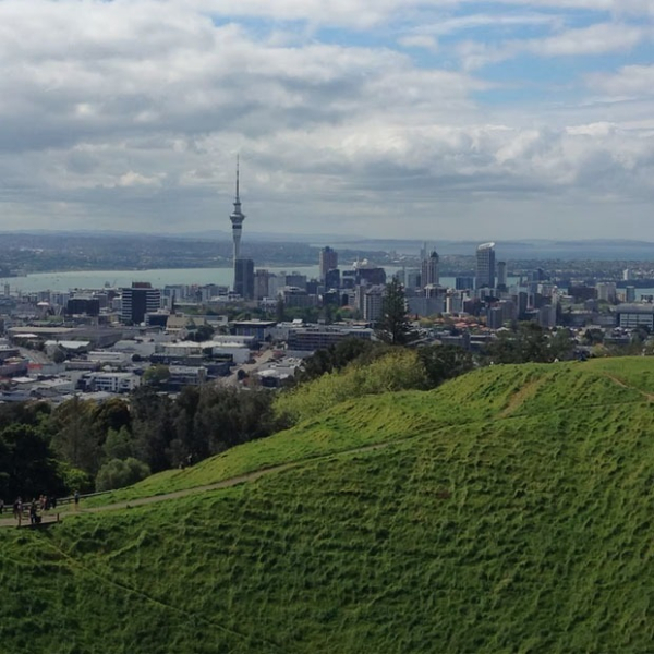 &laquo;Полицейские относятся к тебе как к человеку&raquo;: Казахстанцы в Новой Зеландии