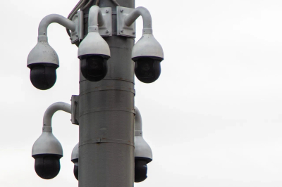 МЧС заявило о крупномасштабной проверке работы систем оповещения