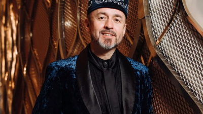 "Ошибка, которая может стоить сотни тысяч рублей": Салават Минниханов рассказал о своем просчете 21/03/2026 &ndash; Новости