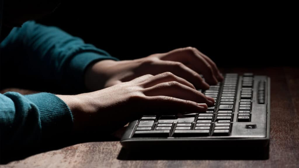 Кредиты по фиктивным документам из &laquo;ДАМУ&raquo; получала жительница Астаны