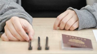 Роскачество вскрыло аферу перед ЕГЭ: &laquo;страховка&raquo; и курс за 5 тысяч рублей