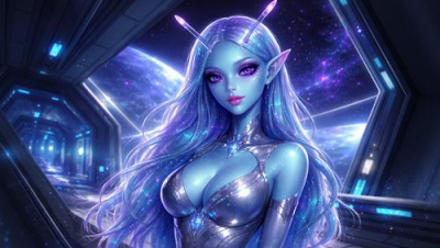 Информация о связях американцев с инопланетянами может быть круче &laquo;файлов Эпштейна&raquo;