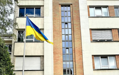 Песков: неонацизм Киева угрожает Европе