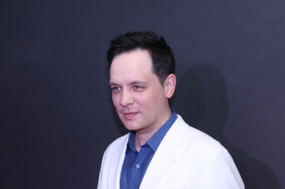 &laquo;Сюрприз&raquo;: Асташенок ответил подтрунивающим над ним участникам &laquo;Корней&raquo;