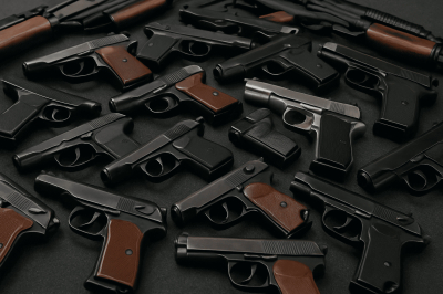 Подозреваемого в участии в международной террористической организации доставили в Казахстан