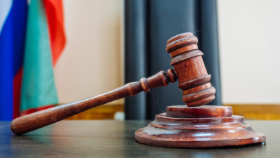 Суд обязал исполком сельского поселения в Татарстане разработать проект охраны водоисточников 20/04/2026 &ndash; Новости