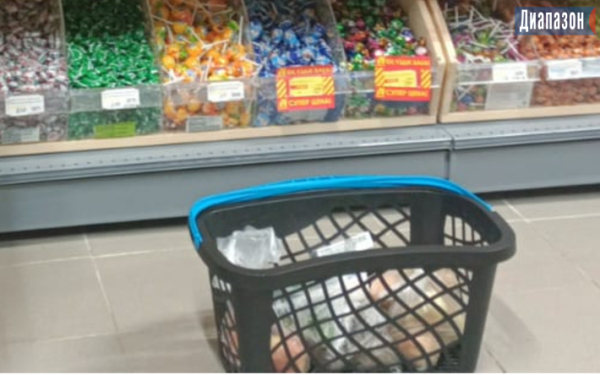 В числе самых низких. Чуть больше 50 тысяч тенге составил прожиточный минимум в Актюбинской области