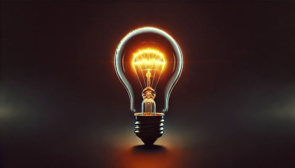 Временные отключения: где не будет света 23 сентября