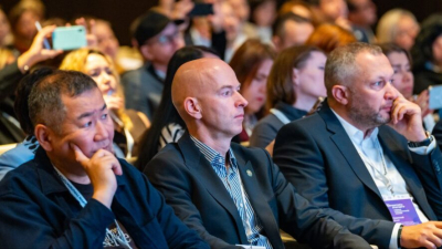 Госкомитет Татарстана по туризму объявил закупку услуг для приёма гостей более чем на 2 млн рублей 08/04/2026 &ndash; Новости