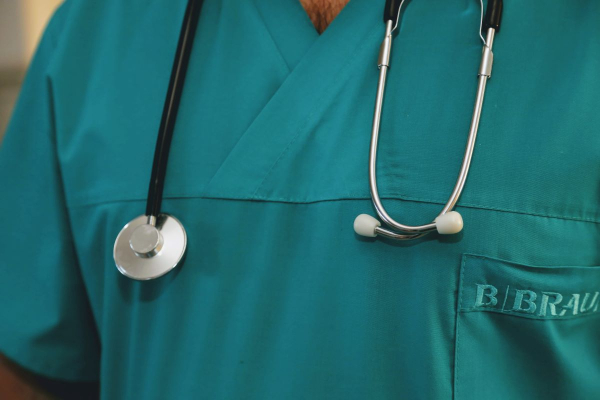 Первый республиканский форум &laquo;Здоровые города Казахстана&raquo; пройдет в Астане