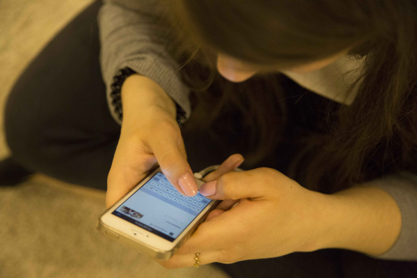 МВД Татарстана: нужно полностью заблокировать Telegram для защиты от мошенников