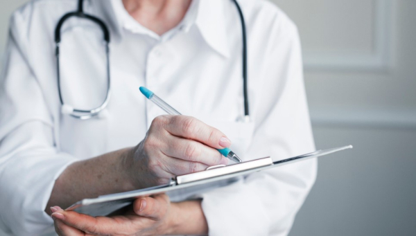 ОСМС для безработных: что изменится с 2026 года