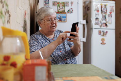 Россиян предупредили о&nbsp;схемах мошенничества при &laquo;проверке&raquo; полиса ОМС