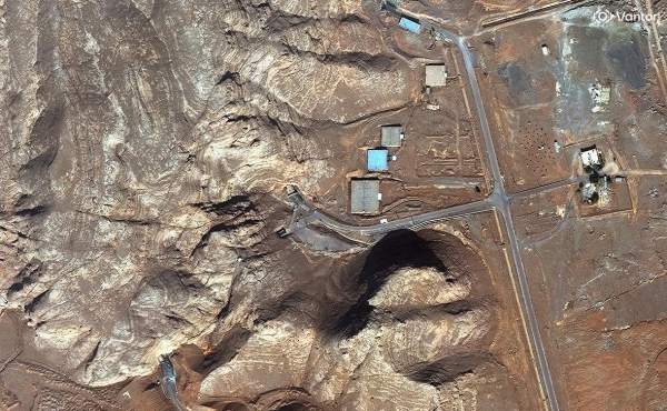 WSJ раскрыла условия США для заключения ядерной сделки с Ираном