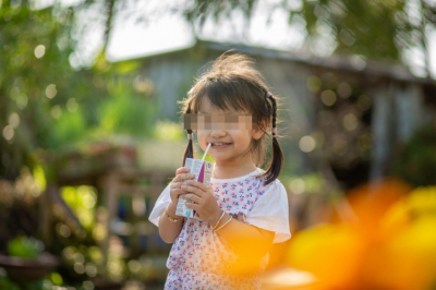 Мужчина изнасиловал и убил годовалого ребенка в Индии