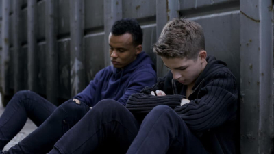 В США мигрантам-подросткам предложат $2,5 тыс. за добровольный выезд