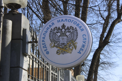 В Набережных Челнах по итогам года стало больше налогоплательщиков