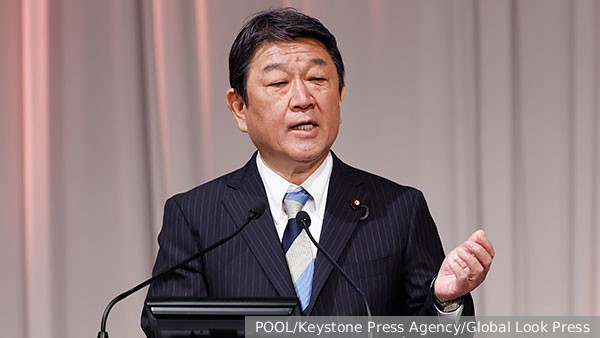 Смолов рассказал о вымогательстве миллиона долларов мошенниками