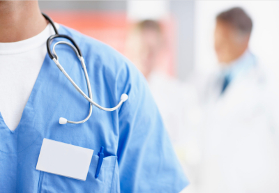 People: житель Техаса остался без конечностей после визита к дантисту