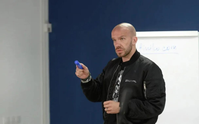 Почему в Татарстане популярны финансовые пирамиды? Истории реальных вкладчиков