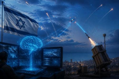 Израиль продолжает военную операцию в Ливане , соглашение США и Ирана опять под угрозой