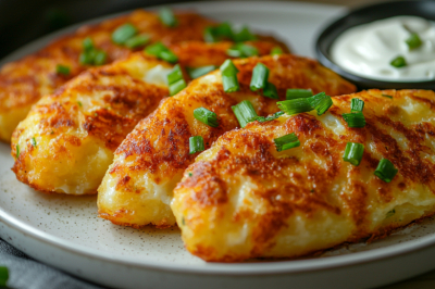 Иначе зразы больше не делаю &mdash; кладу начинку из тунца: готовятся быстро и нравятся всем