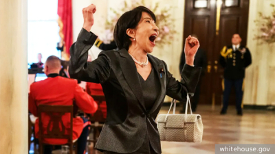 Маск представил проект Terafab для выпуска чипов будущего поколения