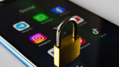 Депутат предложил блокировать пранкеров в соцсетях