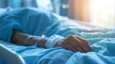 Пенсионерку после операции ударила пациентка &laquo;Совминки&raquo;, но дело пытались замять