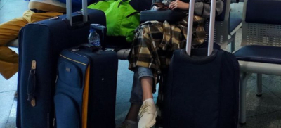 Какие товары и в каком количестве могут ввезти казахстанцы в личных целях с 2026 года