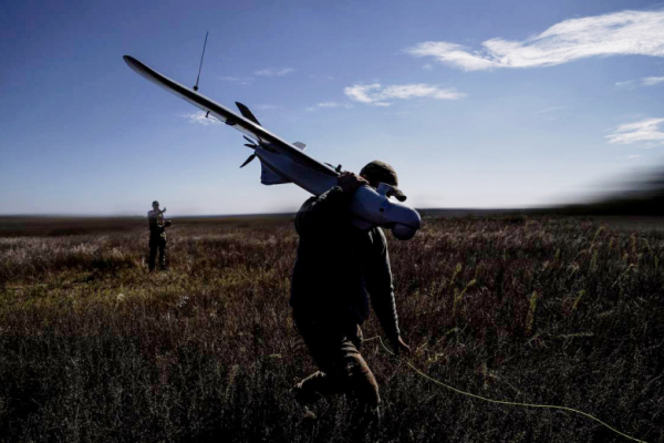 Атака ВСУ на Туапсе 28 апреля: пожары, погибшие, что известно к утру