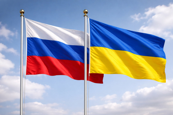 Песков: Киев продолжает тщетное сопротивление вместо мирного урегулирования