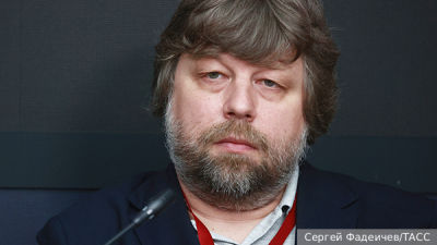 Власти Нидерландов скрыли данные о голландском оружии у террористов РДК