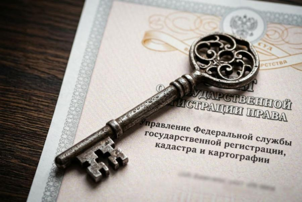 Опасные сделки с пенсионерами: &laquo;схема Долиной&raquo; оставила сотни российских семей без денег и крыши над головой