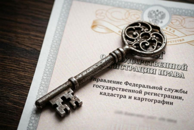 Опасные сделки с пенсионерами: &laquo;схема Долиной&raquo; оставила сотни российских семей без денег и крыши над головой