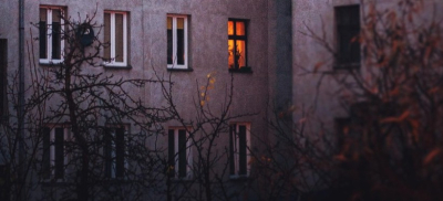 Контроль за нарушением тишины в ночное время усилили в Астане