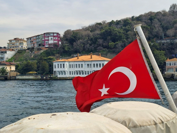 Новая угроза для Анкары: как конфликт Трампа с Ираном поставил Турцию в сложное положение